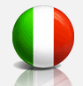 versione italiana Ci Targhe